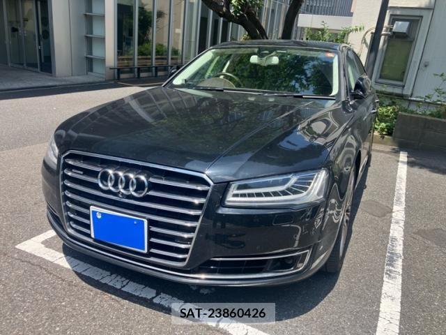 Audi A8 2016-04 8034466-1