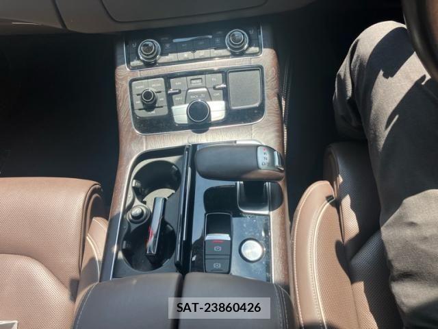 Audi A8 2016-04 8034466-20