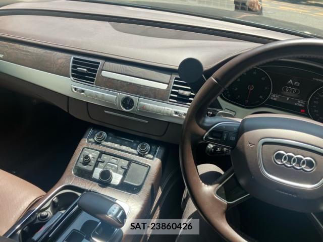 Audi A8 2016-04 8034466-22