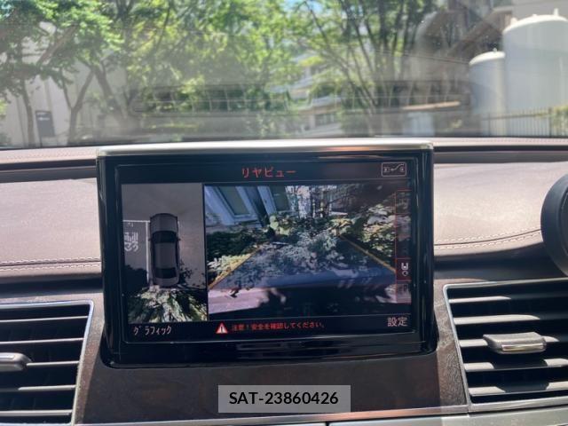 Audi A8 2016-04 8034466-23