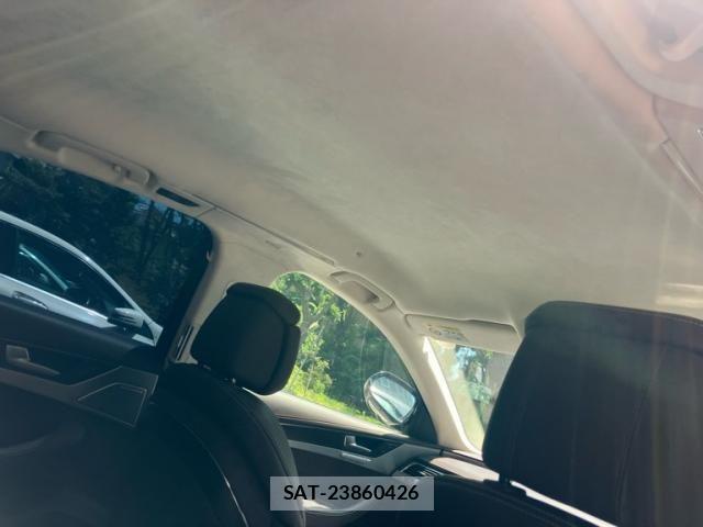 Audi A8 2016-04 8034466-26