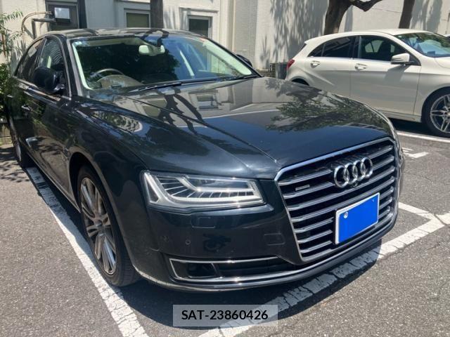 Audi A8 2016-04 8034466-2