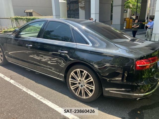 Audi A8 2016-04 8034466-4