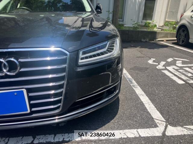 Audi A8 2016-04 8034466-5