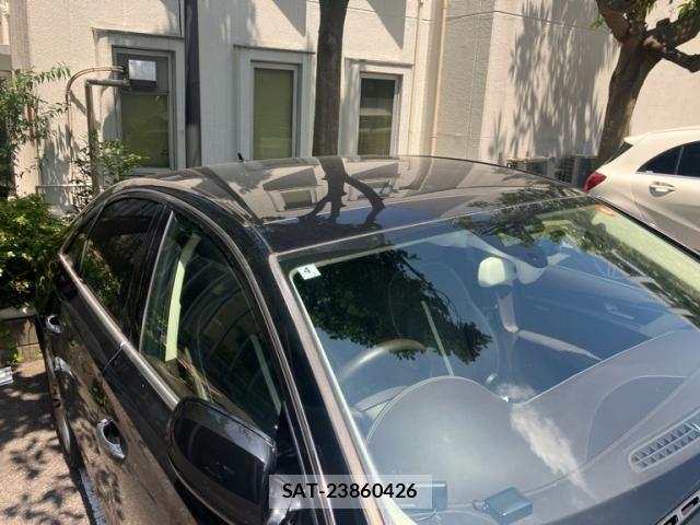 Audi A8 2016-04 8034466-6