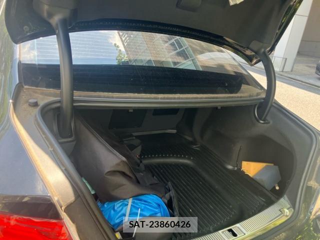 Audi A8 2016-04 8034466-7