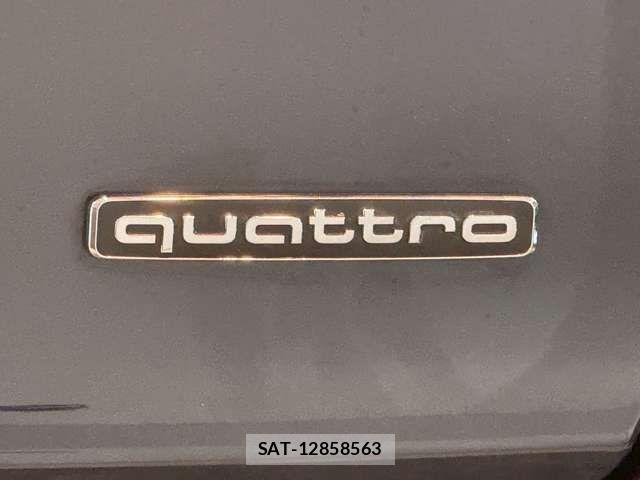 Audi A8 2022-06 8098062-10