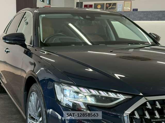 Audi A8 2022-06 8098062-12