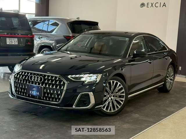 Audi A8 2022-06 8098062-3