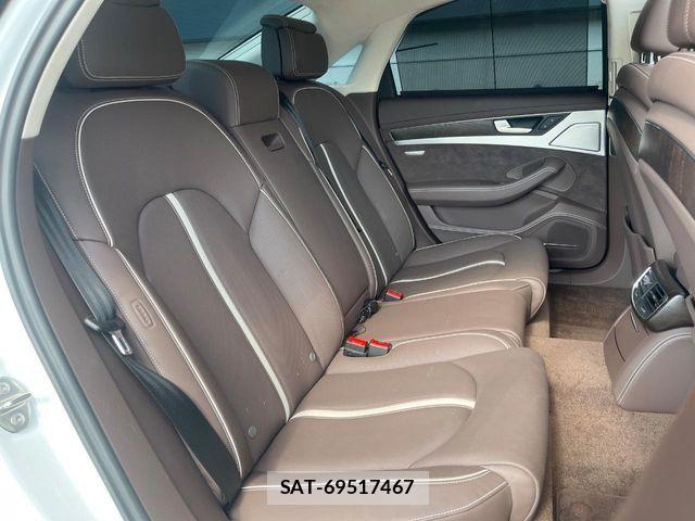 Audi A8 2015-09 8129015-9