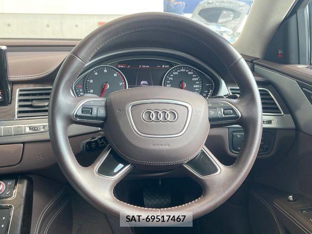 Audi A8 2015-09 8129015-10