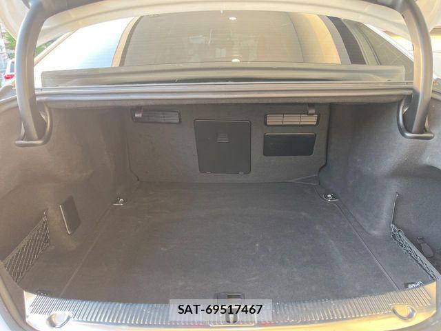 Audi A8 2015-09 8129015-11