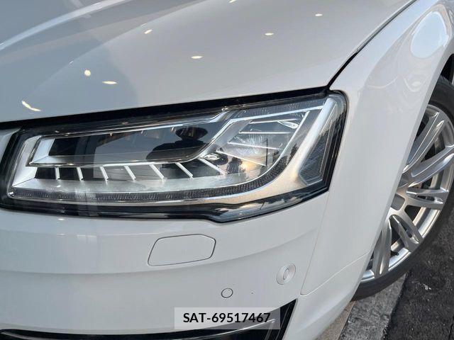 Audi A8 2015-09 8129015-12