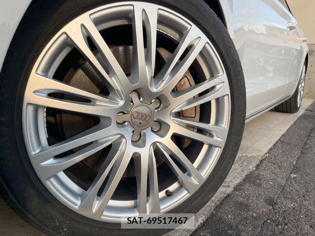 Audi A8 2015-09 8129015-13