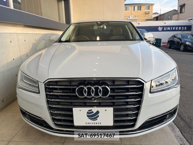 Audi A8 2015-09 8129015-14