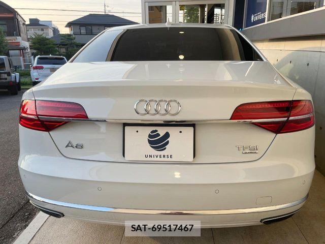 Audi A8 2015-09 8129015-15