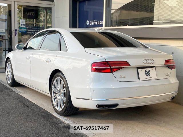 Audi A8 2015-09 8129015-17