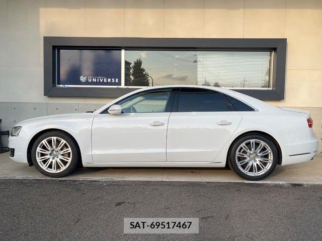 Audi A8 2015-09 8129015-18