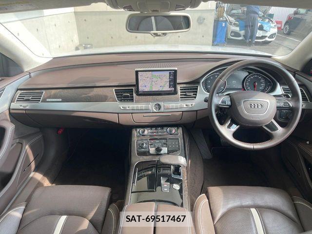 Audi A8 2015-09 8129015-1
