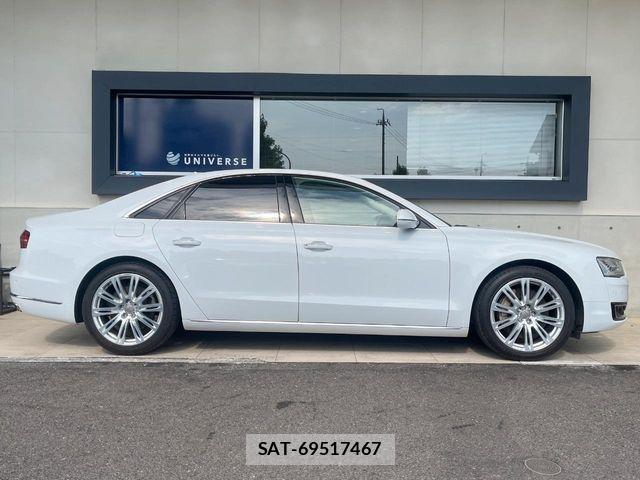 Audi A8 2015-09 8129015-19