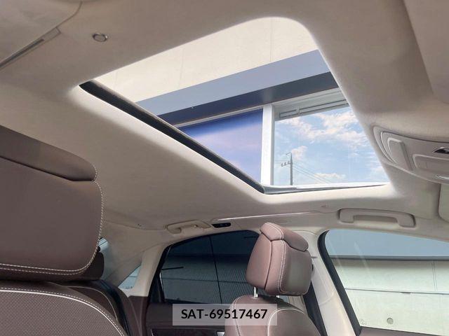Audi A8 2015-09 8129015-3