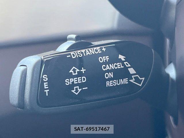 Audi A8 2015-09 8129015-5