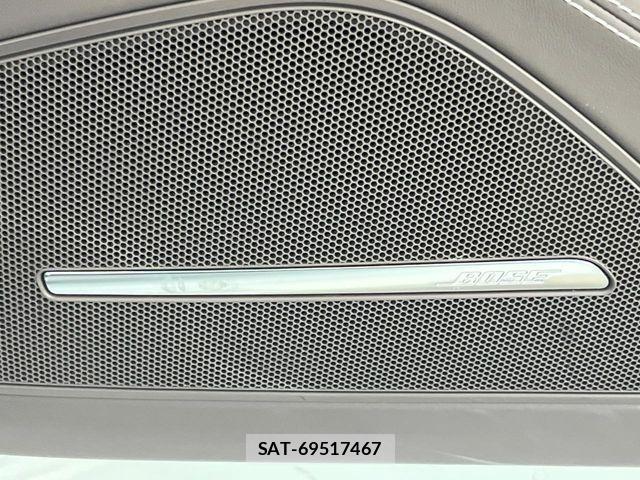Audi A8 2015-09 8129015-7