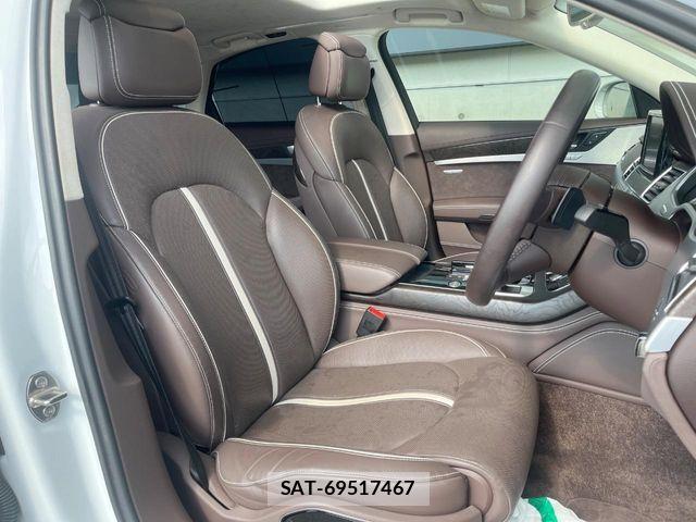 Audi A8 2015-09 8129015-8