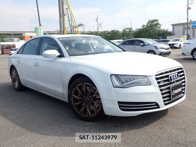 Audi A8 2014-04 8157980-0