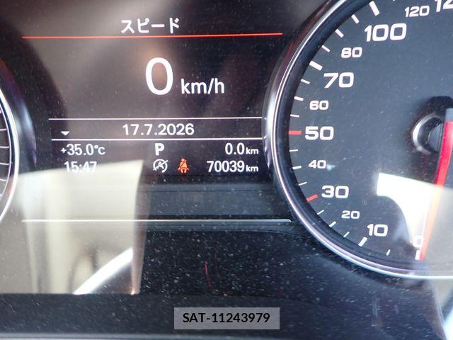 Audi A8 2014-04 8157980-14