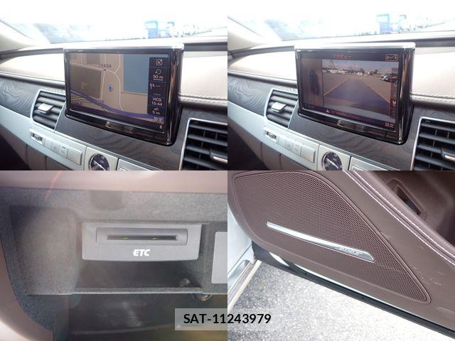 Audi A8 2014-04 8157980-15