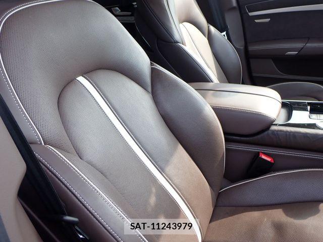Audi A8 2014-04 8157980-19