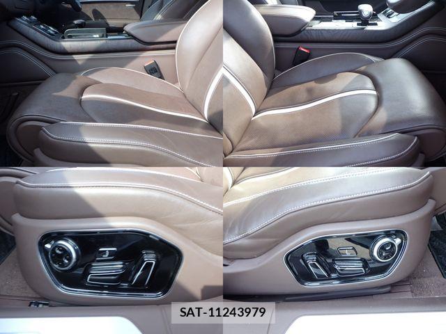 Audi A8 2014-04 8157980-20