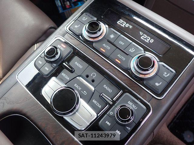 Audi A8 2014-04 8157980-23