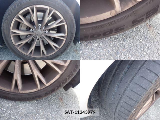 Audi A8 2014-04 8157980-26