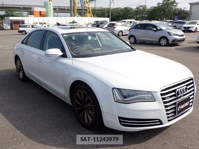 Audi A8 2014-04 8157980-3