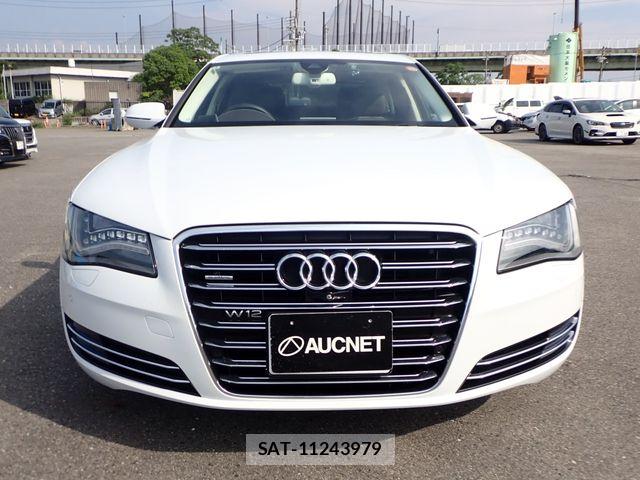 Audi A8 2014-04 8157980-5