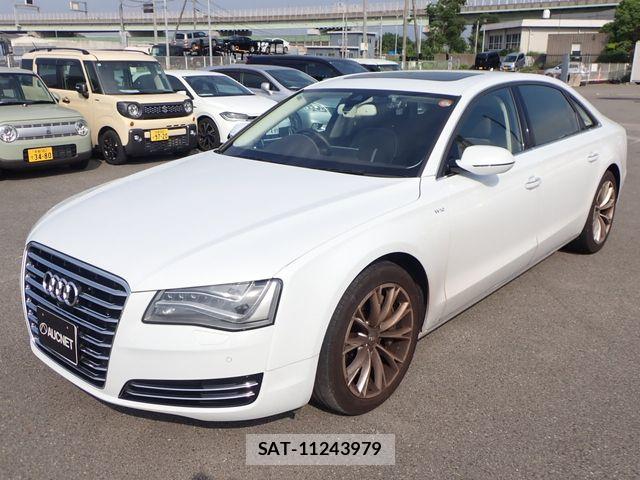 Audi A8 2014-04 8157980-6