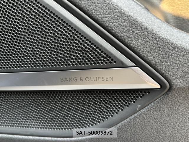 Audi A8 2025-06 8206381-9