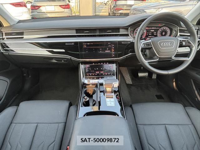Audi A8 2025-06 8206381-10