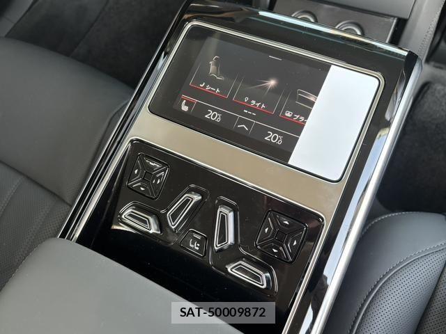 Audi A8 2025-06 8206381-13