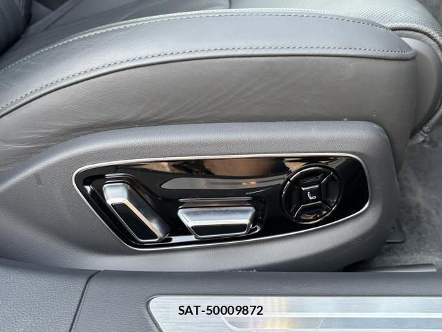 Audi A8 2025-06 8206381-14