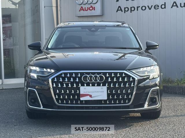 Audi A8 2025-06 8206381-15