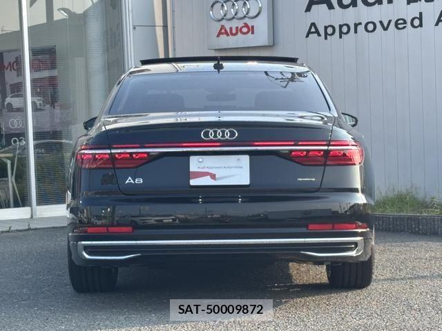 Audi A8 2025-06 8206381-16