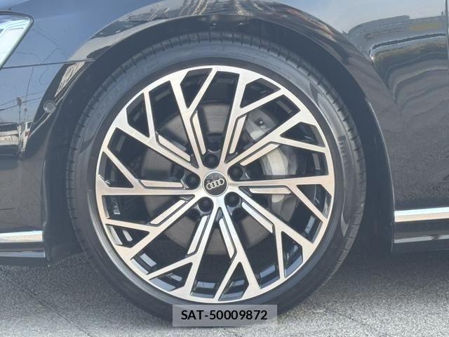 Audi A8 2025-06 8206381-17
