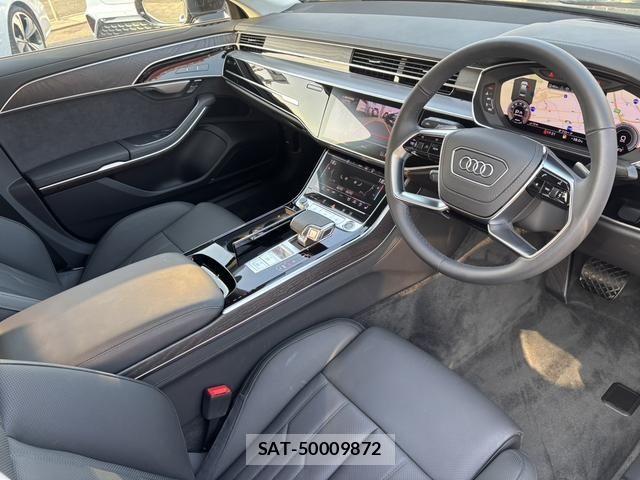 Audi A8 2025-06 8206381-1