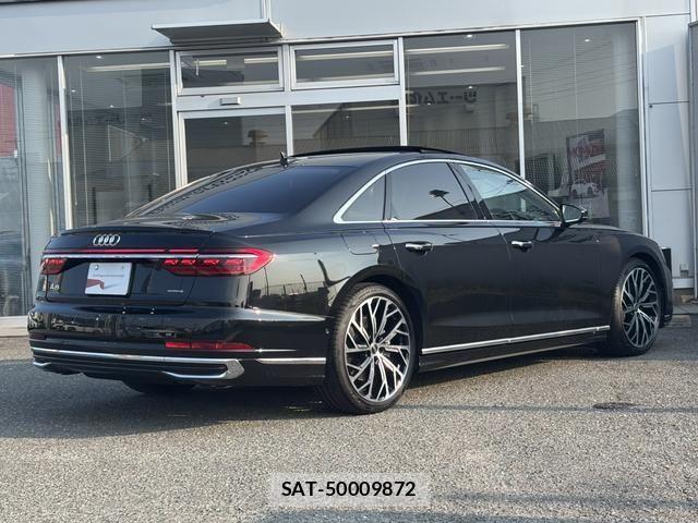 Audi A8 2025-06 8206381-2
