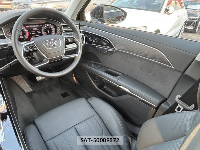 Audi A8 2025-06 8206381-3