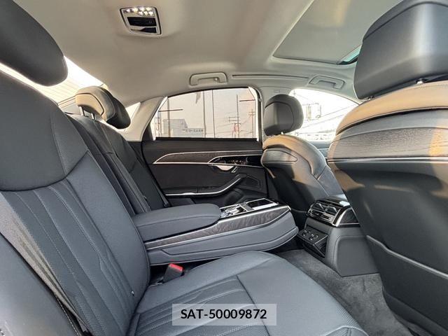 Audi A8 2025-06 8206381-4