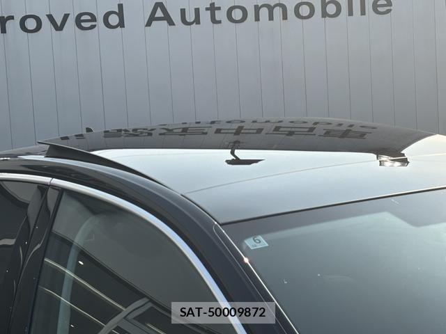 Audi A8 2025-06 8206381-7